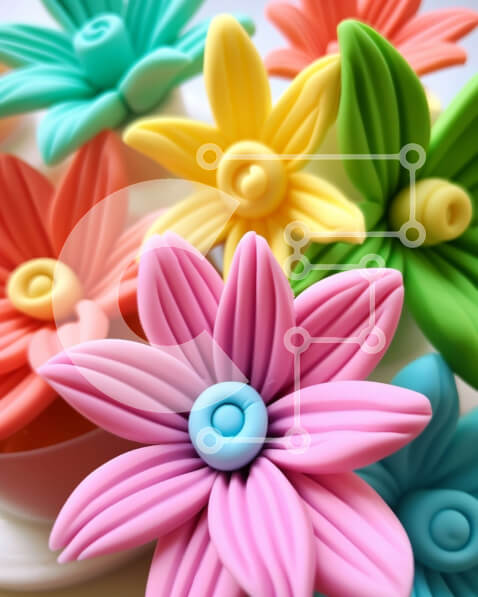 2imCQn9gFXH6dBFA7TaZjSo3buI-desktop