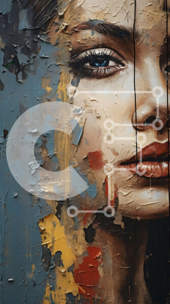 2imCRBVWa9KrrCMx59Eefn3RXhr-desktop