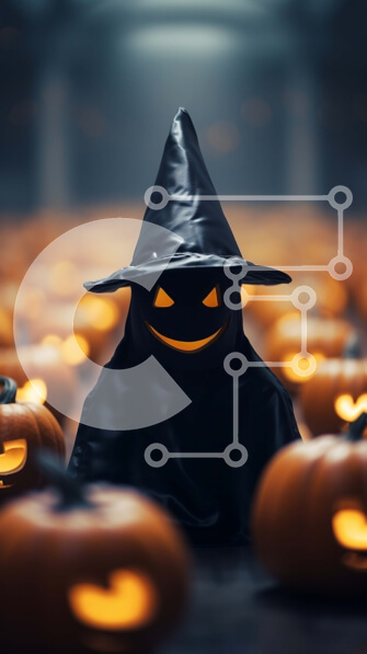 2imCSuKAeoeNsvG6jQRMJSzPfuY-desktop