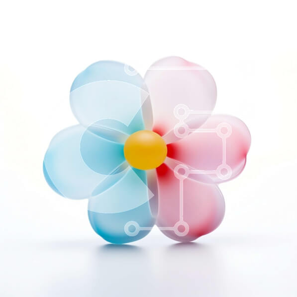 2imCT0C4ul63SI2Kk3mOYc3BAhd-desktop