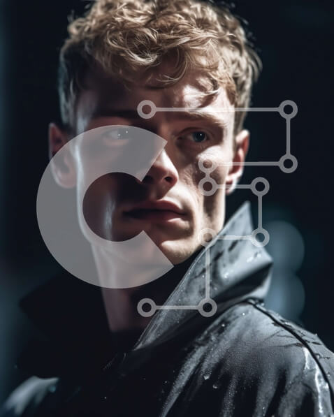 2imCUCrHGk7n164ImscCBWFWPlw-desktop