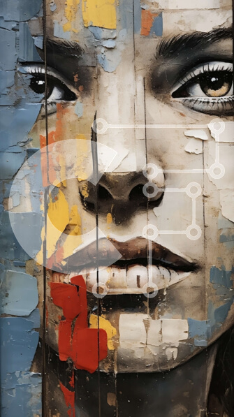 2imCUSWMYMXAUrM1kezpV1rK7Iu-desktop