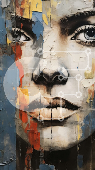 2imCUbn5Y4pz40Kw5uWnbKEaxxe-desktop