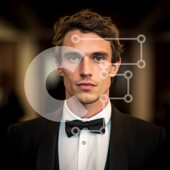 2imCUfKayXtakf4w5XIy7paA7Hl-desktop