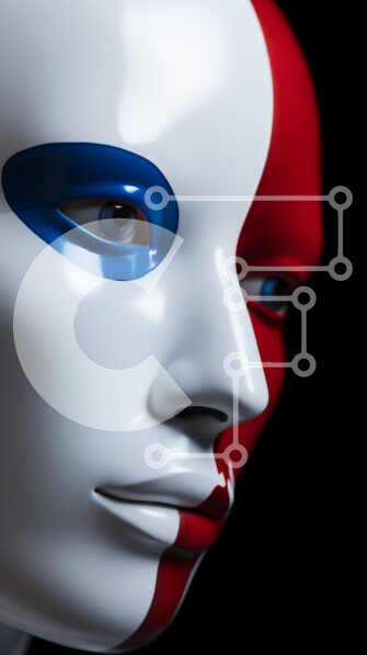 2imCUqjfrrH0I2UcLiVkSKS6r6o-desktop