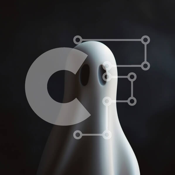 2imCV2nSbloPHNrkqGQl7OHs0Sk-desktop