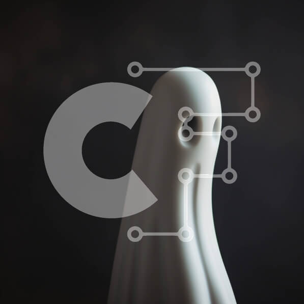 2imCV5HoEEGj6NzOBtV0JXNUoZR-desktop