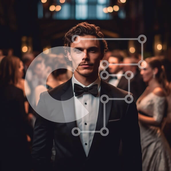 2imCVIgiIHjtEblt4VtCH6y6LvS-desktop