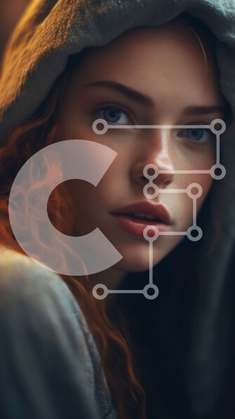 2imCVP2KdKGCayzHU0Nvz1C8r9B-desktop