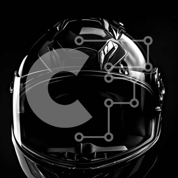 2imCVhpeNUPcbfxZlveoeeAQhR9-desktop