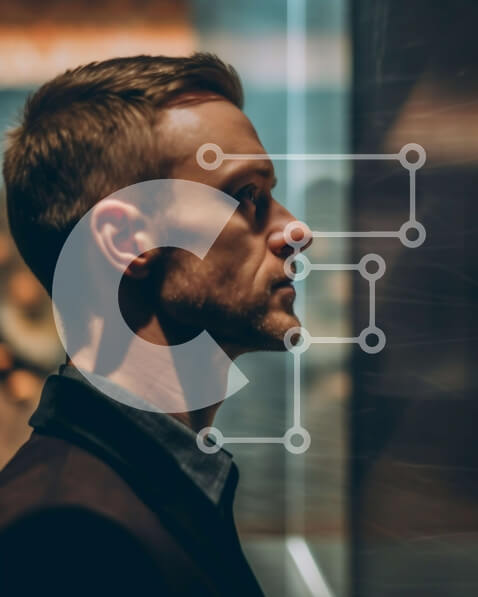 2imCVivuompN5nygoJwKEIR36WD-desktop