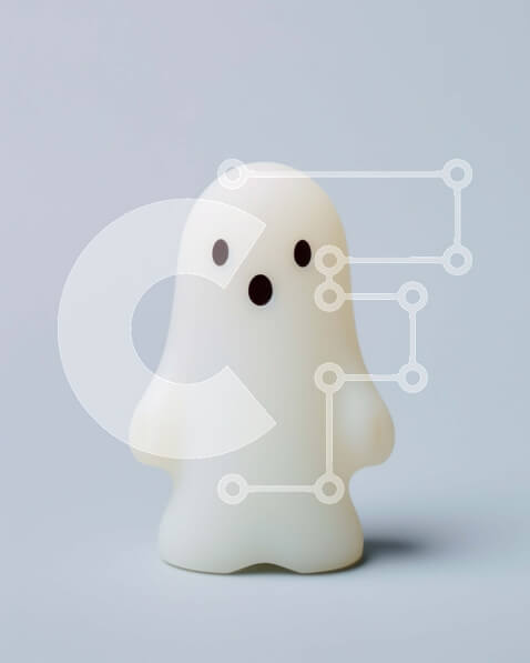 2imCVzXHud0ilysXl3wpBryDi1R-desktop