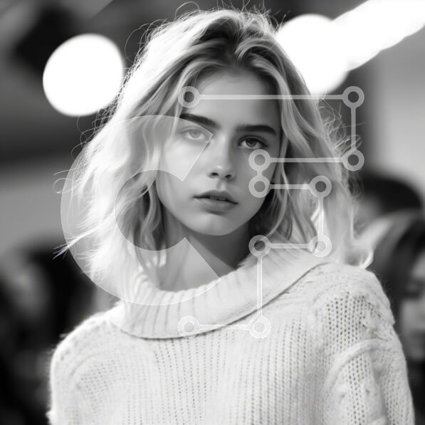 2imCW8Y98wf7tJQtxbIZQBKU0nx-desktop