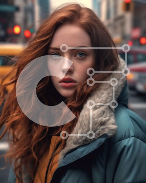 2imCWCOwZmPY3NgiNYoh6cAVs1L-desktop