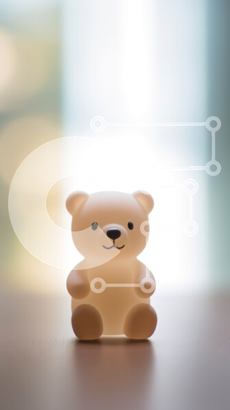 2imCWTKHyO9tmDrmyikfywhkCK5-desktop