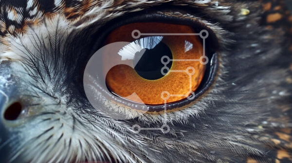 2imCWmMgAKHp1ATBuXy3jWw0Q4x-desktop