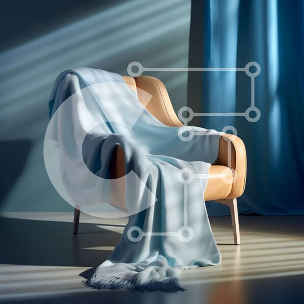 2imCX1HtwK2WJxiEnpWR2C9aHBh-desktop