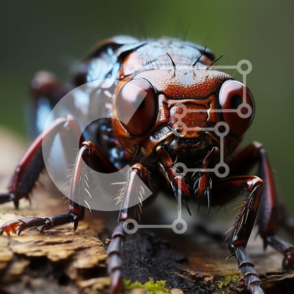 2imCXhITUU4dzKbLjASuH8hnvcA-desktop