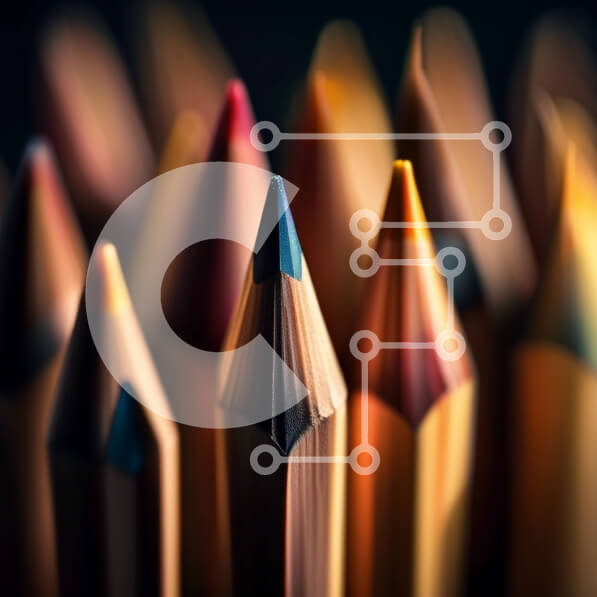 2imCXj8aentQgeIcWlYjjc0Joi1-desktop