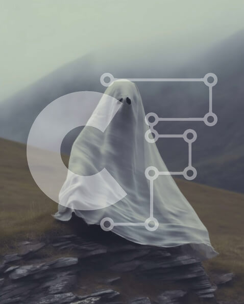 2imCZFF6yWC6wkRS0tlKlra17kU-desktop