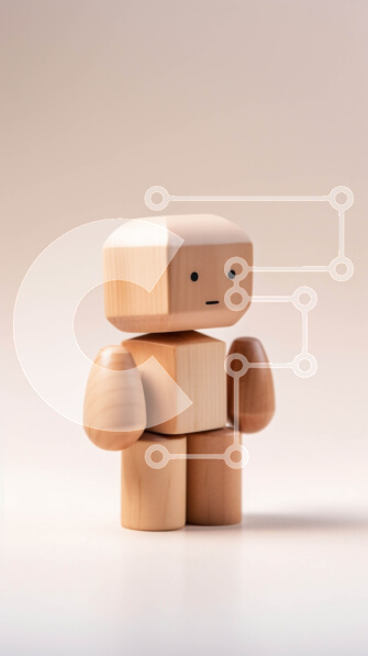 2imCZGYIU9ljwp4UxDkZNVdiX7S-desktop