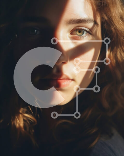 2imCaGJOqxgVs5aE9ritErElTgm-desktop