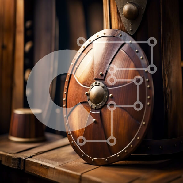 2imCaTSd5pDmG1lEy4Cd0RxVDdI-desktop