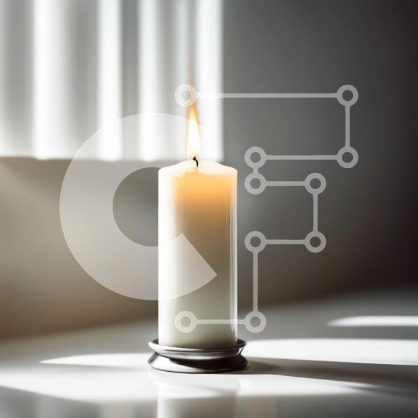 2imCaVRjoOWTJEZkMQfJTbbM9P2-desktop