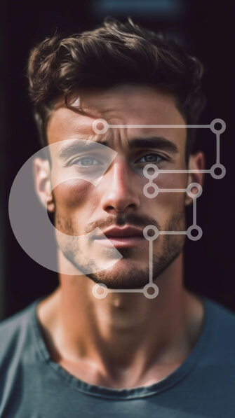 2imCakf5e0tvytBSbth5hz7eij7-desktop