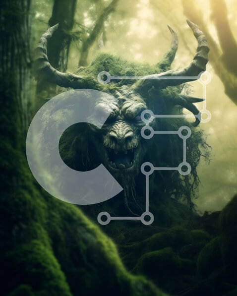 2imCay9iwt4gJjIyBNNsIJafX2T-desktop