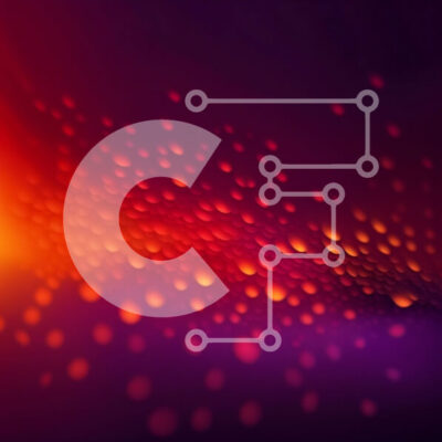 Intra Συλλεκτικό Ξύλινο Παζλ Plywood  4mm - Ζωντανή και ενεργητική αφηρημένη εικόνα με σταγονίδια νερού Σε Ξύλινο Κουτί - Διαστάσεις Puzzle: 10x10 cm – 25 κομμάτια - Image 1