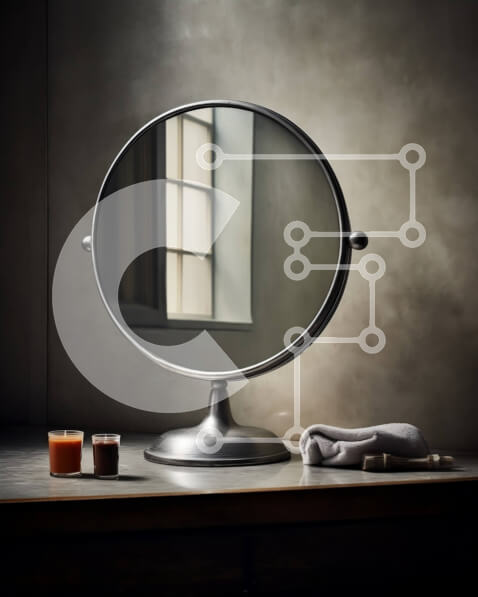 2imCbLL7IPF0qNQu0ivEVFpZpSc-desktop