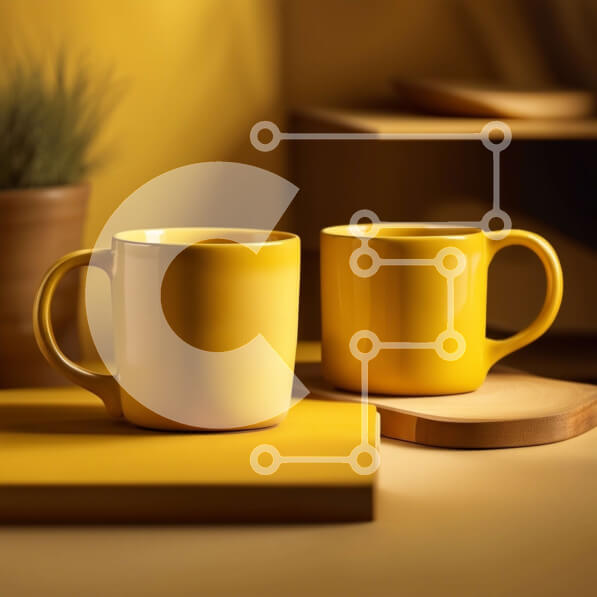 2imCbLMMD2XXNnbE4douIh9xniM-desktop