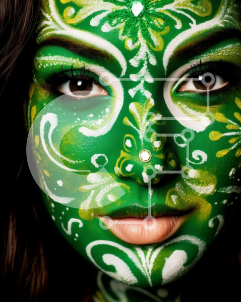 2imCbWSW0Bw2FjqYWhL7ubIVLYP-desktop