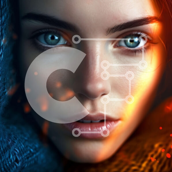 2imCbzvhAgUCR7R3qSzq68Hsrfc-desktop