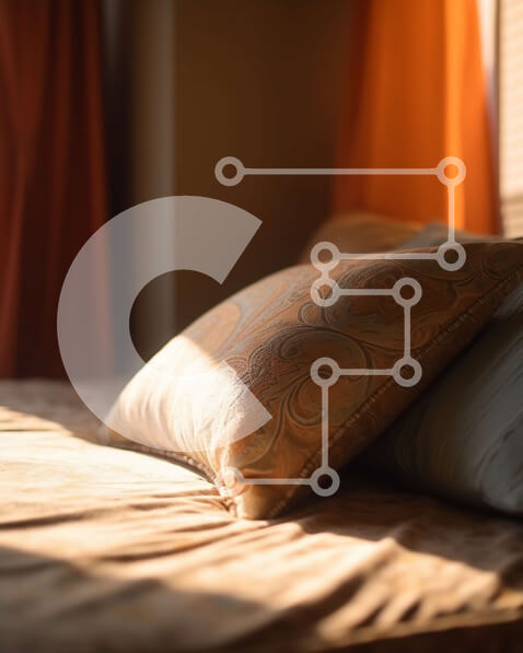 2imCc2dawmujQh07YcoO7xBQx4Y-desktop