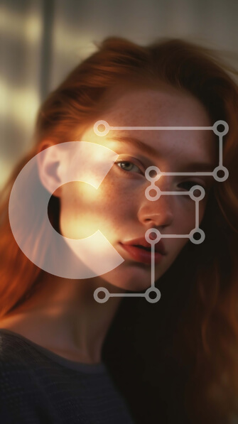 2imCcNHtJBFcCmUFHjCMBPXUCgU-desktop