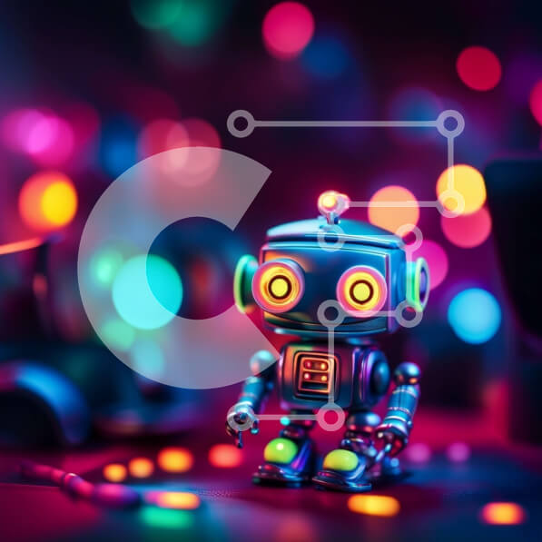 2imCeOLWSLLjf4P89NVFydXk4wS-desktop