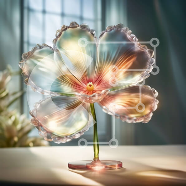 2imCfKmV9IqVY7nAX4yMLG7M1lE-desktop