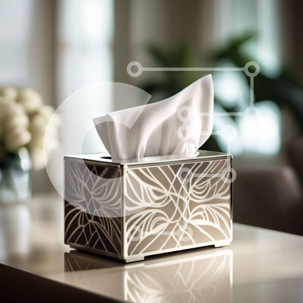 2imCgOB52ThJtoUDmYo76aRDZjh-desktop