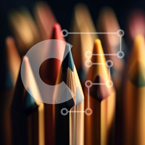 2imChZBqQZn3TkfYu5VAEgnJpRK-desktop