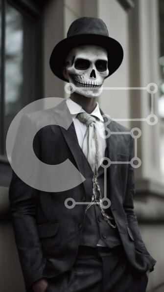 2imCjuPHA0dqeCSsZbM5ZPhg9oL-desktop