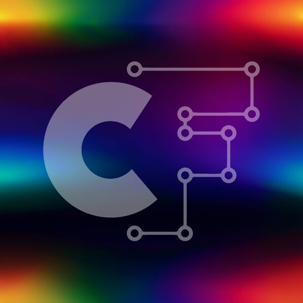 2imCjxgEiNwdvYo39OO3nMFBGBG-desktop