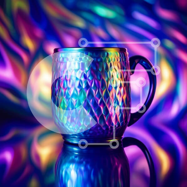 2imCkb1C3VCCphO6Z8krvxX2tFw-desktop