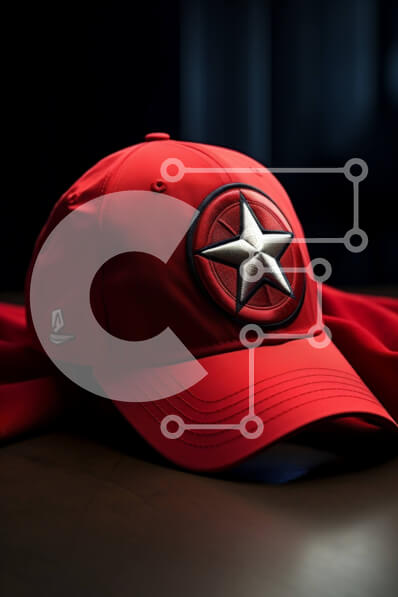 2imCoBk6KZDhGCpRdkhhDO68S5d-desktop