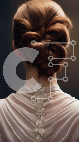 2imCp78gEINBhwBRVqgTGHaf7gX-desktop