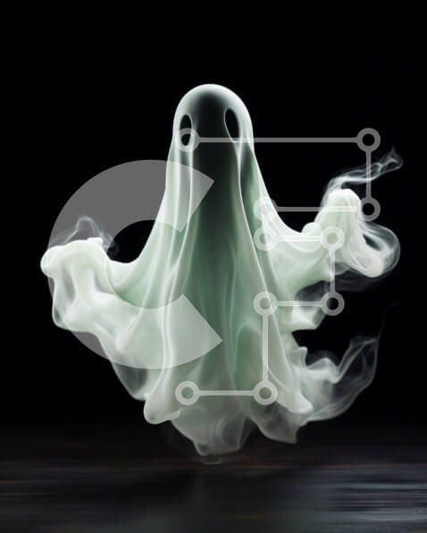 2imCqu5X1Mnk1TSULOTh9dH0Ca2-desktop