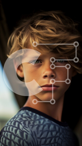 2imCsKrTHTHipGYJhY6mQKdsXtw-desktop