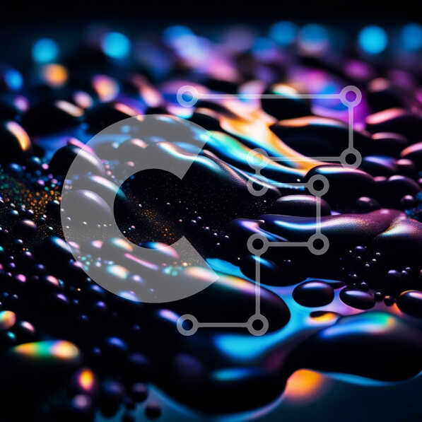 2imCtLKo02GnaBz3Y00XMm8nKn9-desktop