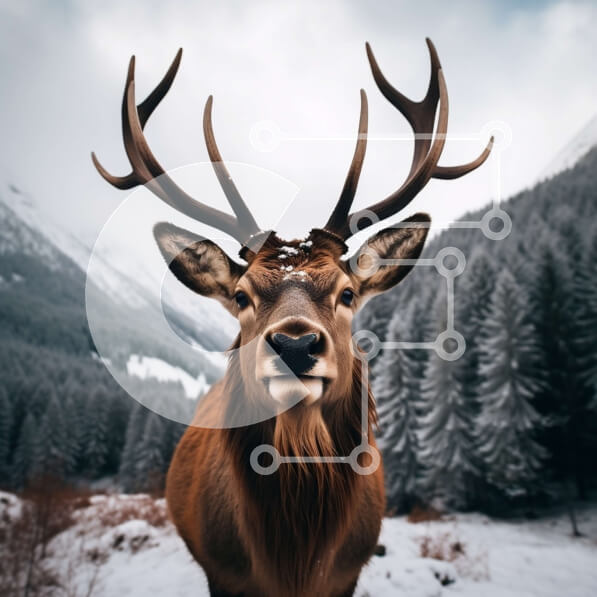 2imCtSEt5Mgz8aC6eSEvv4U3mZC-desktop